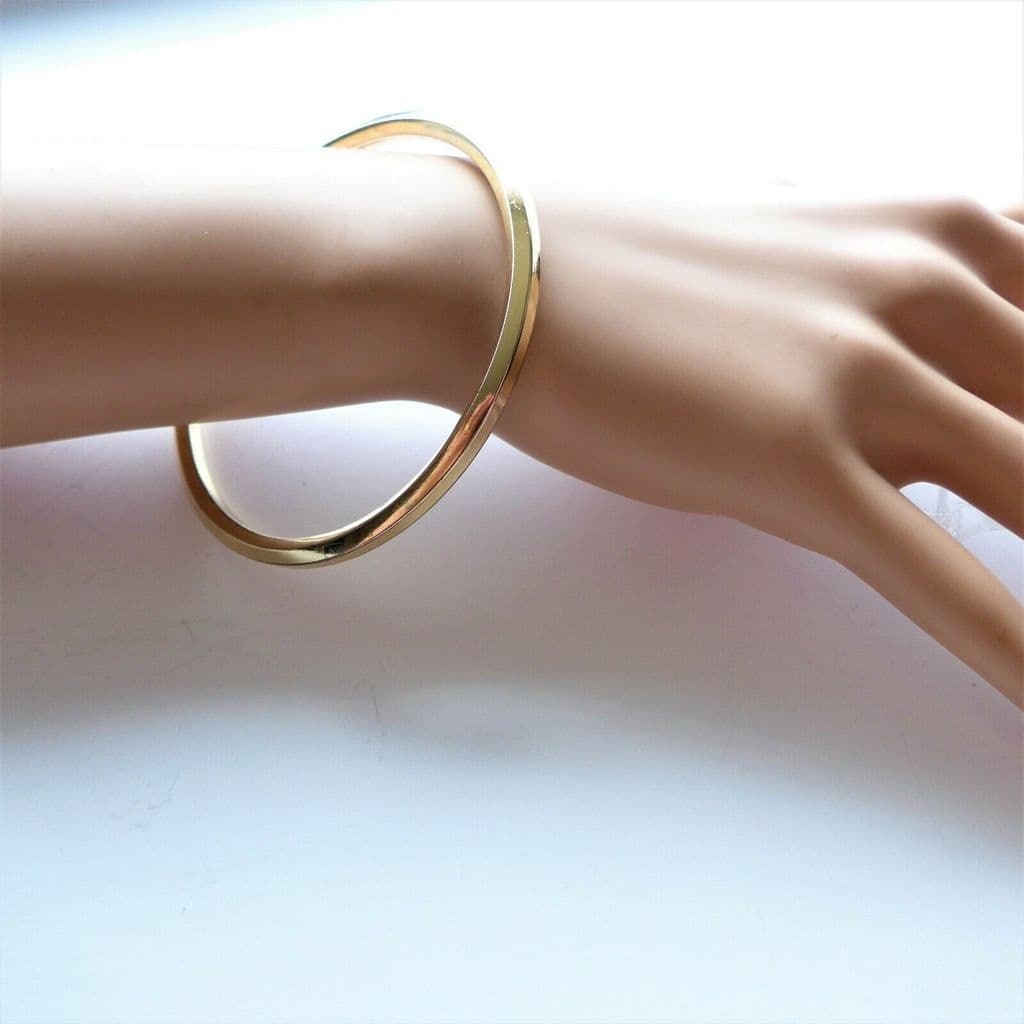 アメリヴィンテージ UPPER ARM BANGLE アームバングル - バングル ...